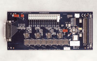 click to view MSXB050 photo